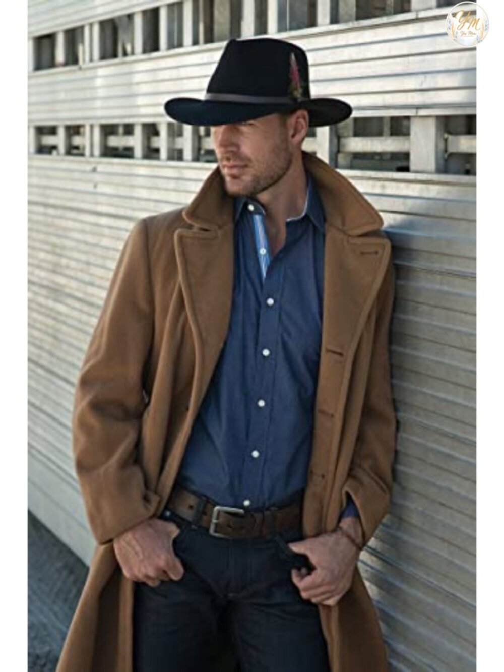 Scala Outback Wool Felt Sun Hat Wide Brim UV Protection Western - Picture 4 of 6